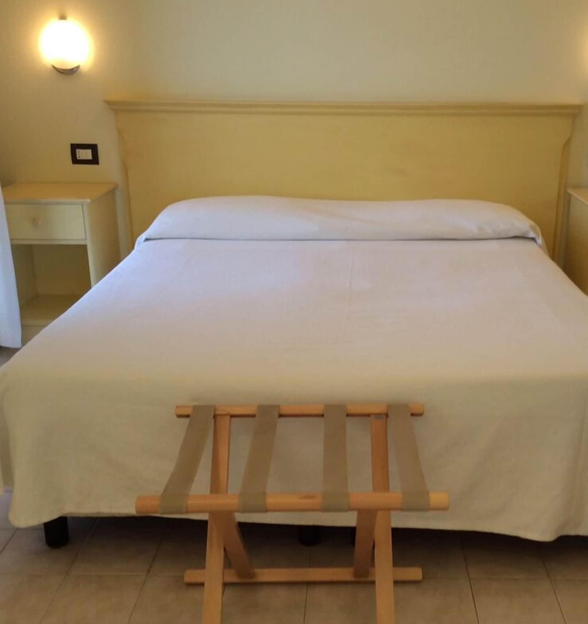Torre - Adults Only Hotel